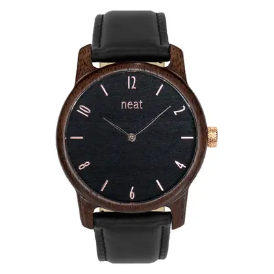 Neat Man's Watch N093