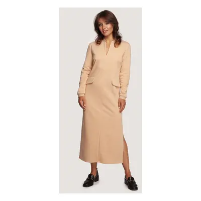 BeWear Woman's Dress B242