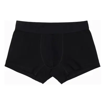 Ombre Men's underpants