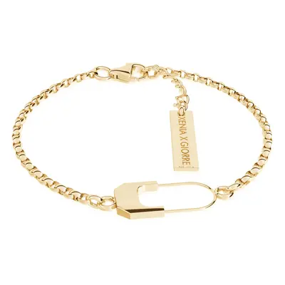 Giorre Woman's Bracelet