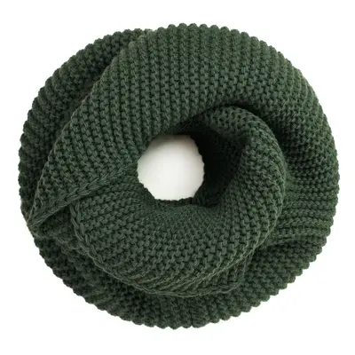 Šál Art of Polo Art_Of_Polo_Snood_sz21818_Olive