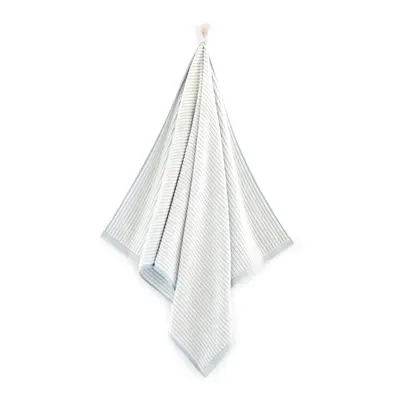 Zwoltex Unisex's Towel Malme