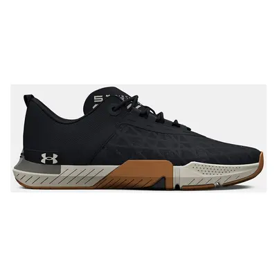 Under Armour Boty UA W TriBase Reign 5-BLK - Dámské