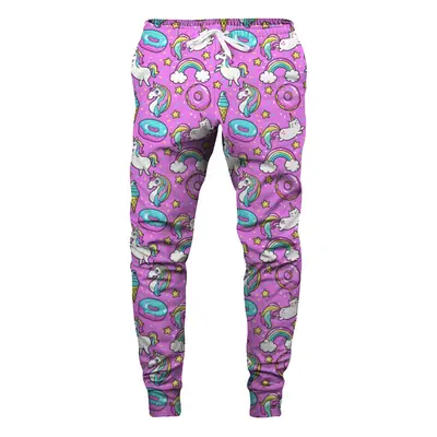 Aloha From Deer Unisex's Best Sweatpants Ever Sweatpants SWPN-PC AFD521