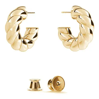 Giorre Woman's Earrings