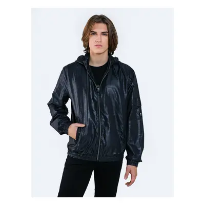 Big Star Man's Jacket Outerwear -906