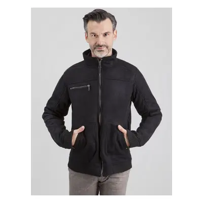 PERSO Man's Jacket PKH91C0000H