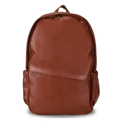 Semiline Unisex's Backpack