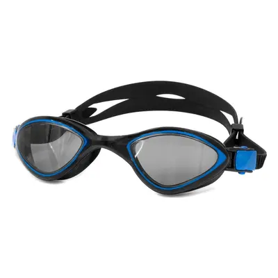 AQUA SPEED Unisex's Swimming Goggles Flex Pattern