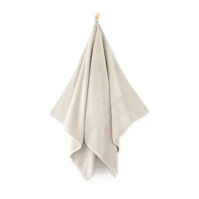 Zwoltex Unisex's Towel Enzo BZ-013T