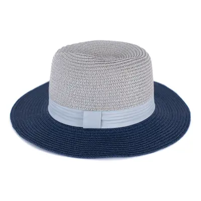 Art Of Polo Unisex's Hat cz19145