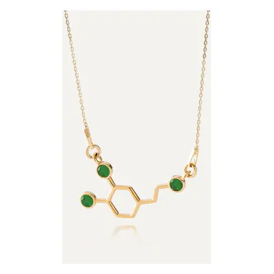 Giorre Woman's Necklace