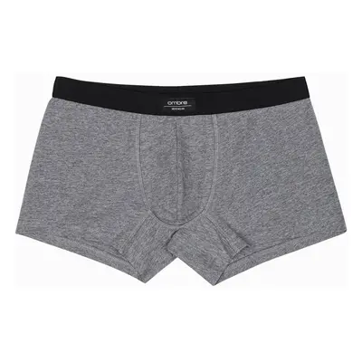 Ombre Men's underpants