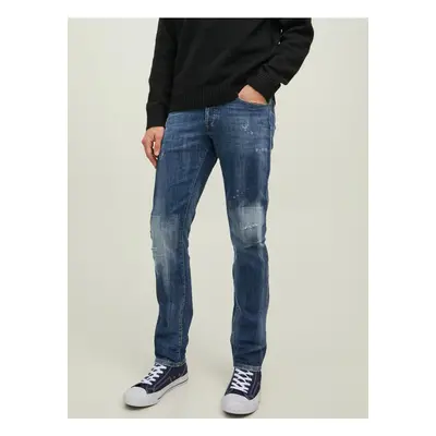 Pánské džíny Jack & Jones Denim