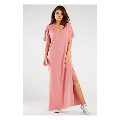 Infinite You Woman's Dress M256