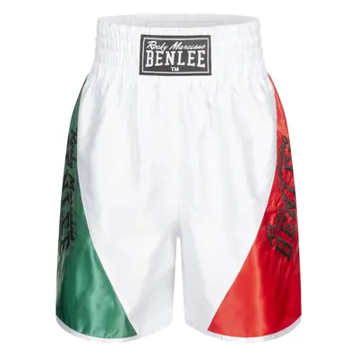 Lonsdale Men's boxing trunks