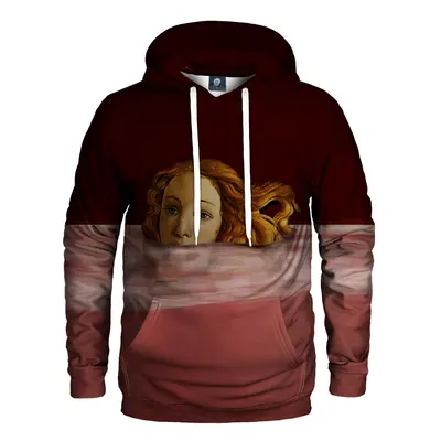 Aloha From Deer Unisex's Venus Hoodie H-K AFD952