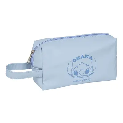 TOILETRY BAG TOILETBAG ASAS STITCH