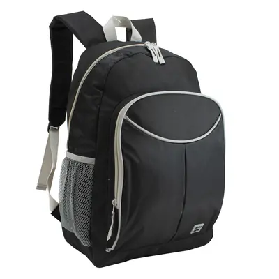 Semiline Unisex's Backpack J4916-1