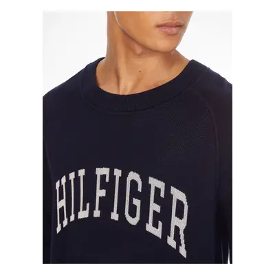 Tommy Hilfiger MW0MW2535