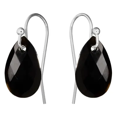 Giorre Woman's Earrings Ob