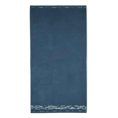 Zwoltex Unisex's Towel Grafik