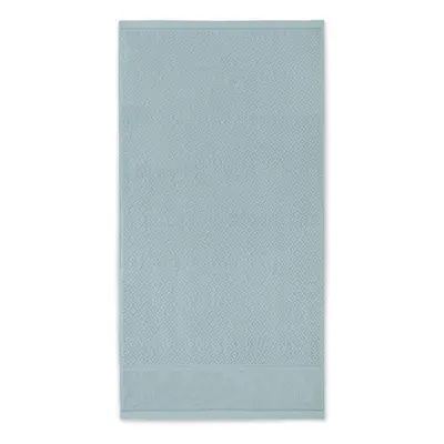 Zwoltex Unisex's Towel Makao Ab