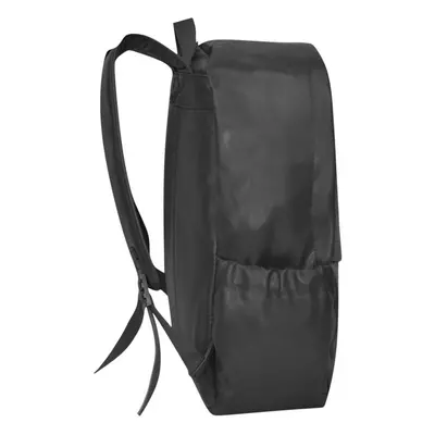 Semiline Unisex's Backpack