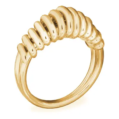 Giorre Woman's Ring