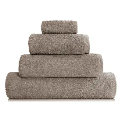 Edoti Towel