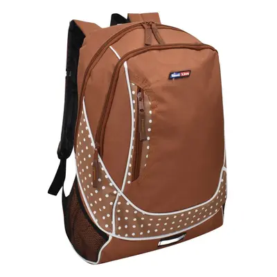 Semiline Woman's Backpack