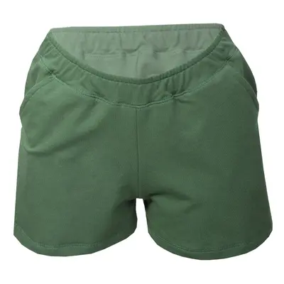 DKaren Woman's Shorts Koko