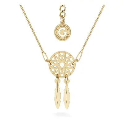 Giorre Woman's Necklace