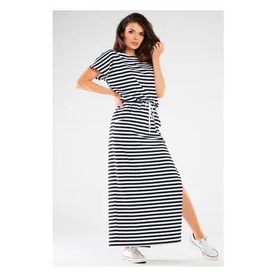 Infinite You Woman's Dress M253