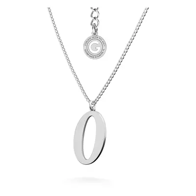 Giorre Woman's Necklace