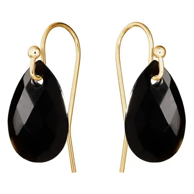 Giorre Woman's Earrings Ob