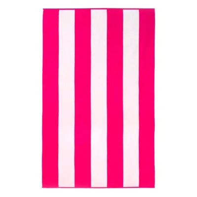 Zwoltex Unisex's Beach Towel Neon