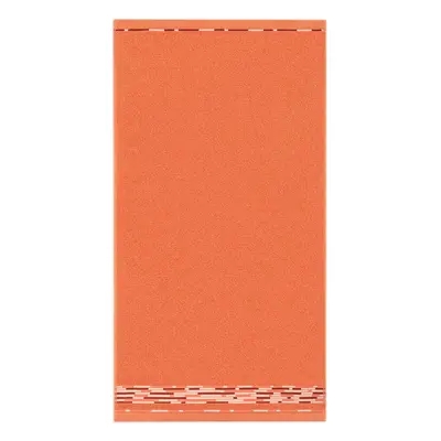 Zwoltex Unisex's Towel Grafik