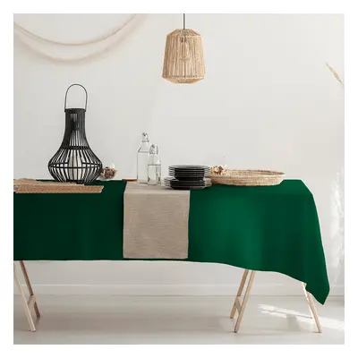 Edoti Stain-resistant tablecloth Viva A560