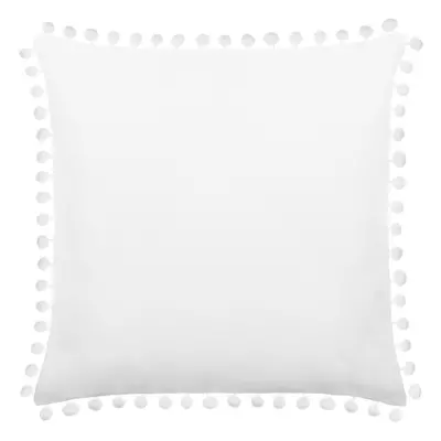 Edoti Decorative pillowcase Fluffy A662