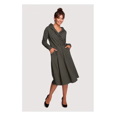 BeWear Woman's Dress B245