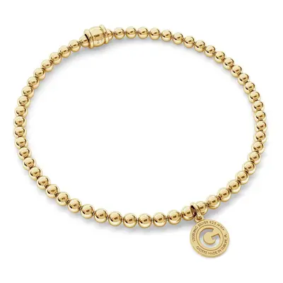 Giorre Woman's Bracelet