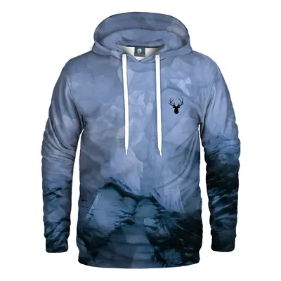 Aloha From Deer Unisex's Tint Hoodie H-K AFD1008