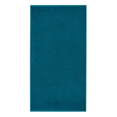 Zwoltex Unisex's Towel Toscana