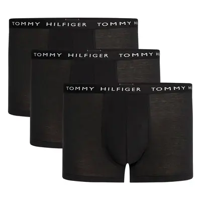 Pánské boxerky Tommy Hilfiger