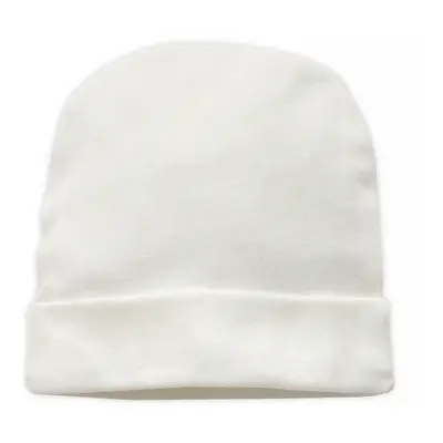 Pinokio Kids's Lovely Day Beige Bonnet