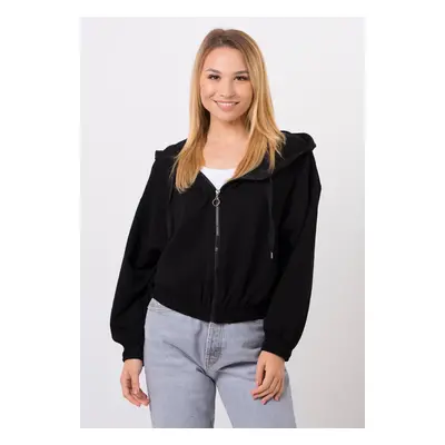 Zaiia Woman's Sweatshirt ZASWSH02