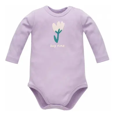 Pinokio Kids's Lilian Bodysuit Longsleeve