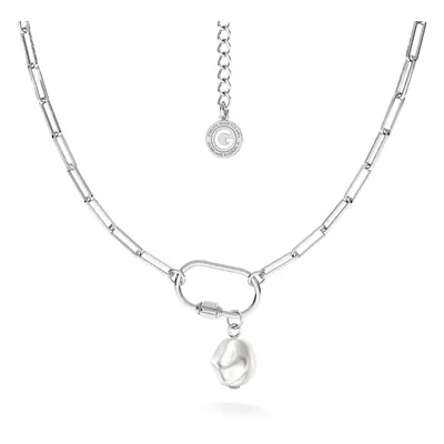 Giorre Woman's Necklace