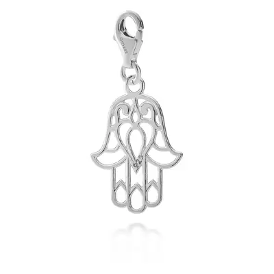 Giorre Woman's Pendant